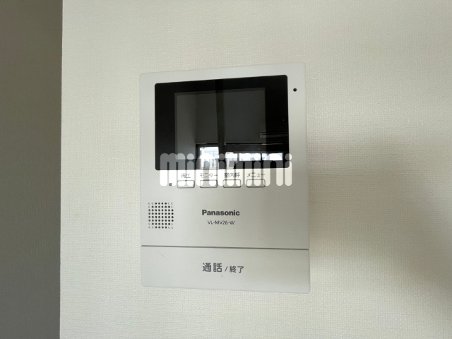 内観10