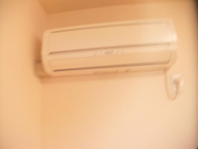 ����7
