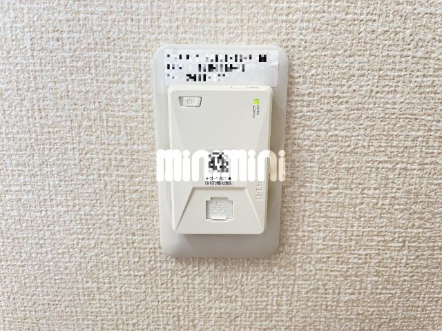 内観12