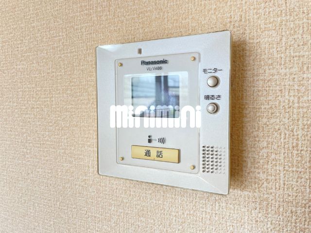 内観7