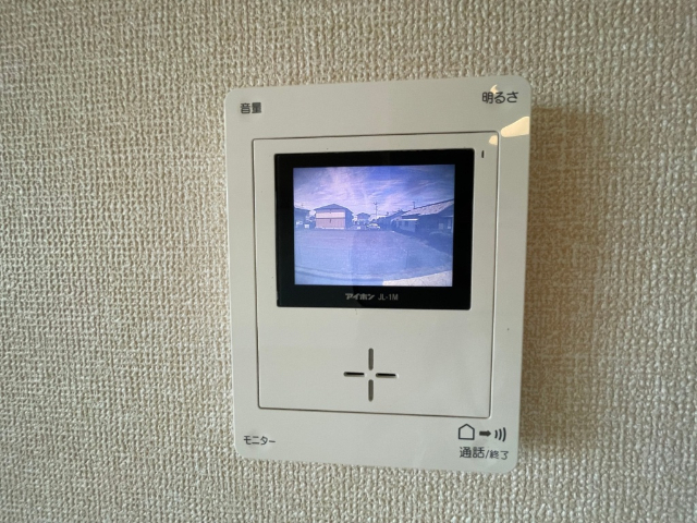 内観10