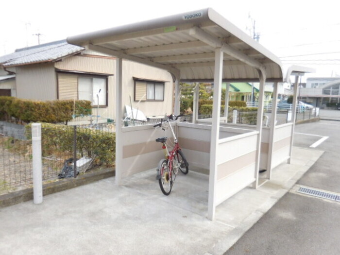 内観16