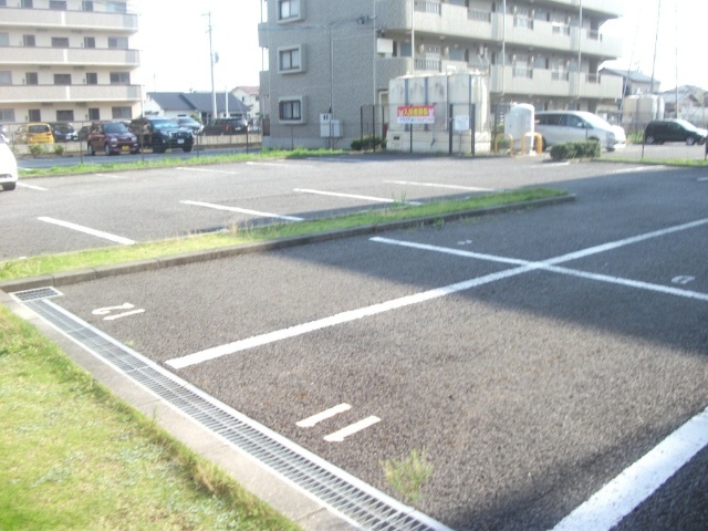 内観12