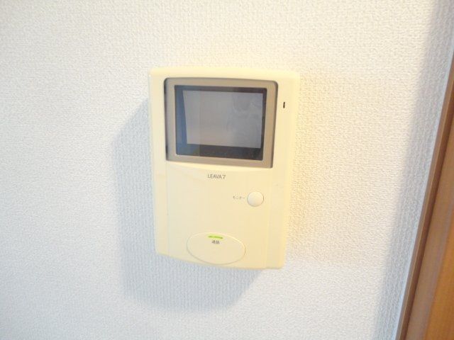 内観11