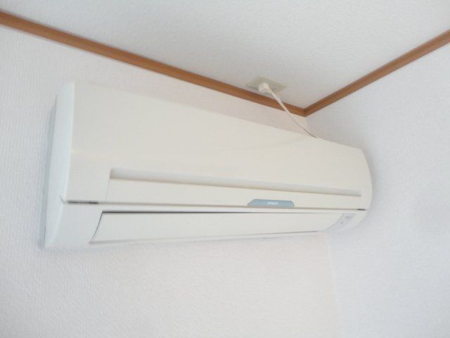 内観12