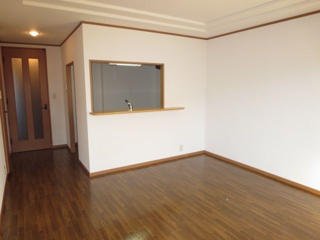 内観13