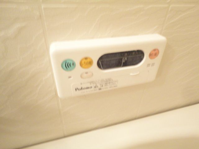 内観16