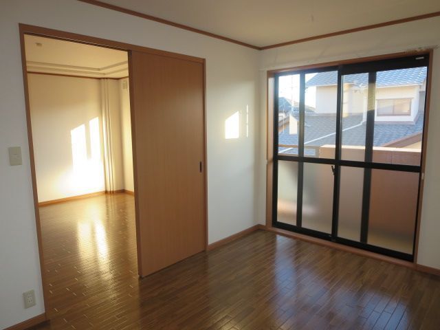内観17