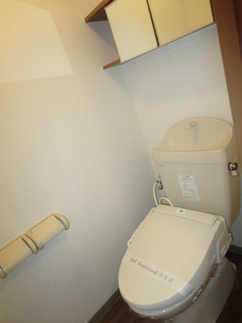 内観4