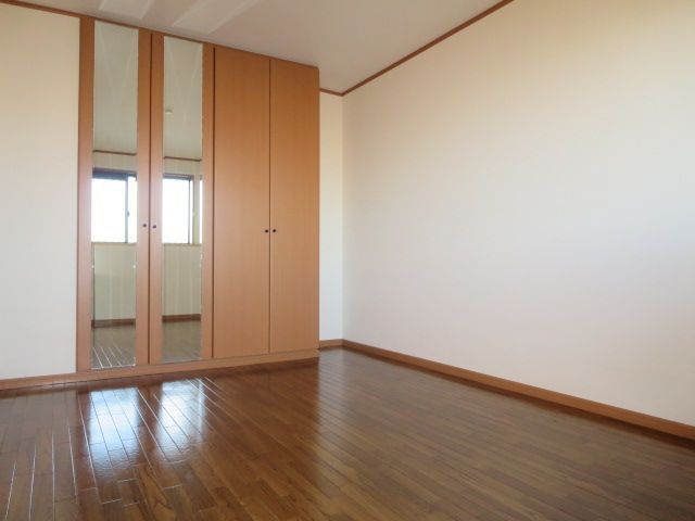 内観7