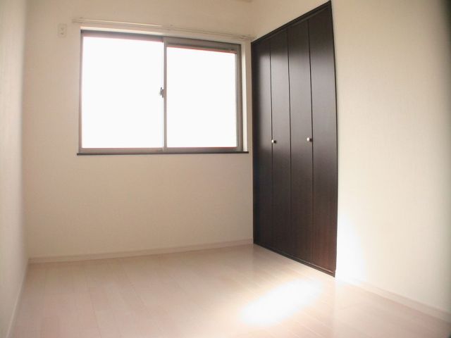内観10