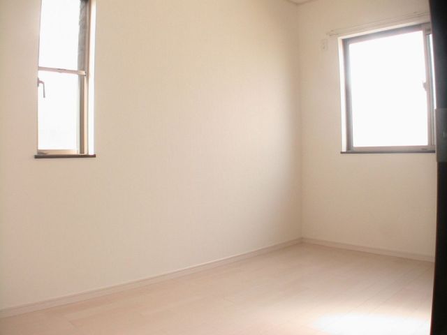 内観16