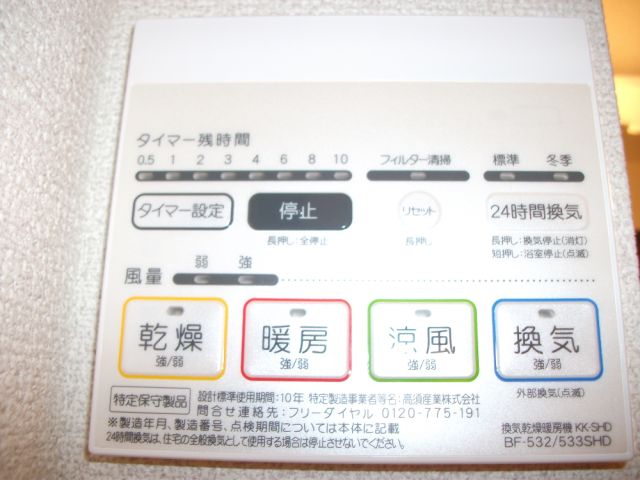 ����10