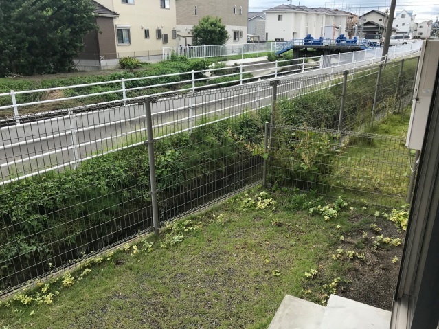 内観9