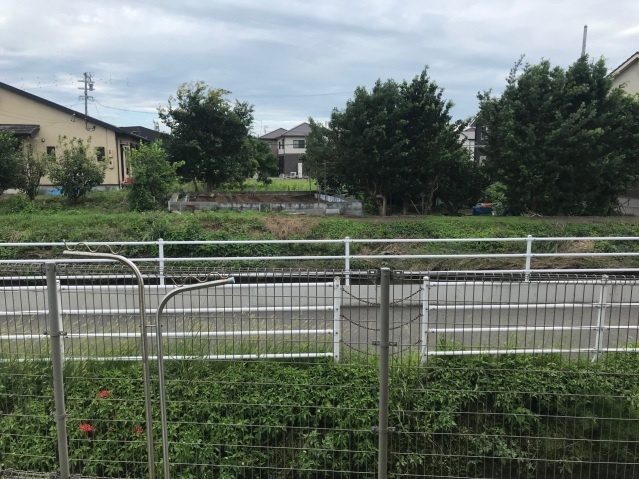 内観10