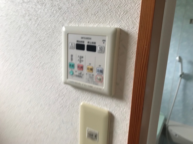 内観6