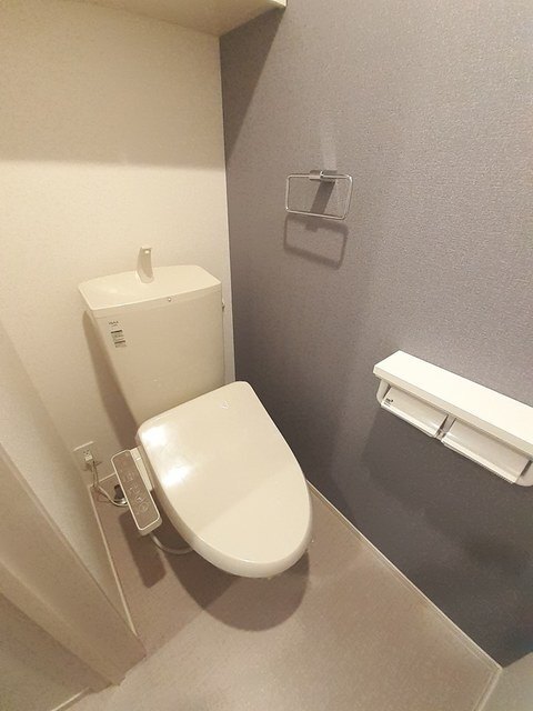 内観4