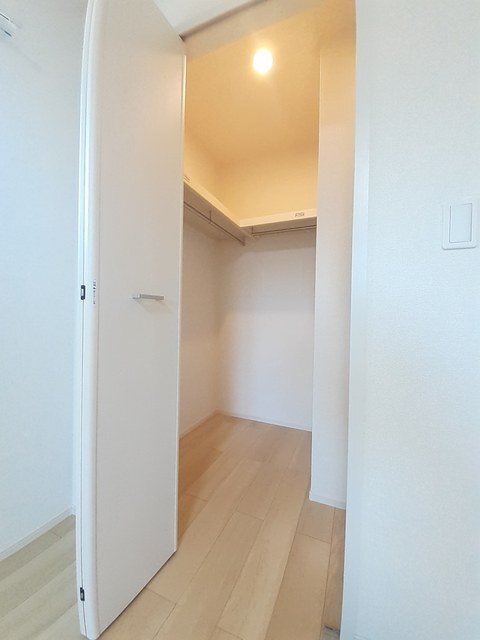 内観6
