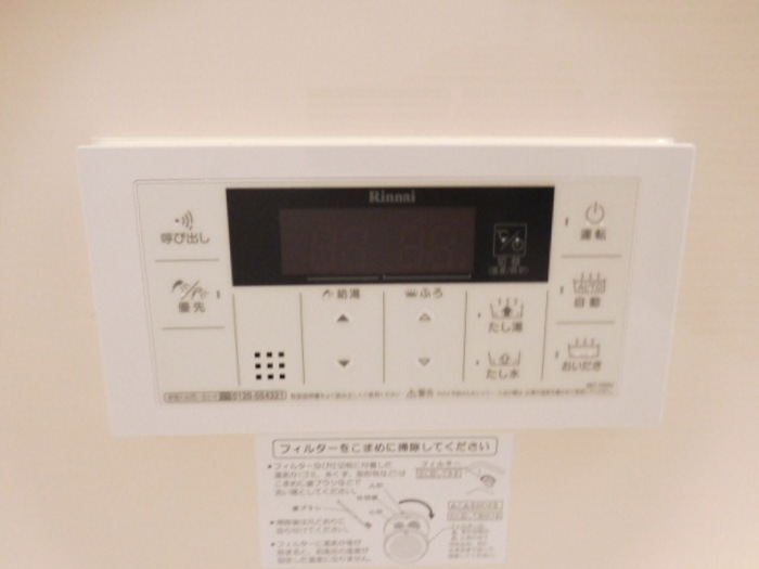 内観17