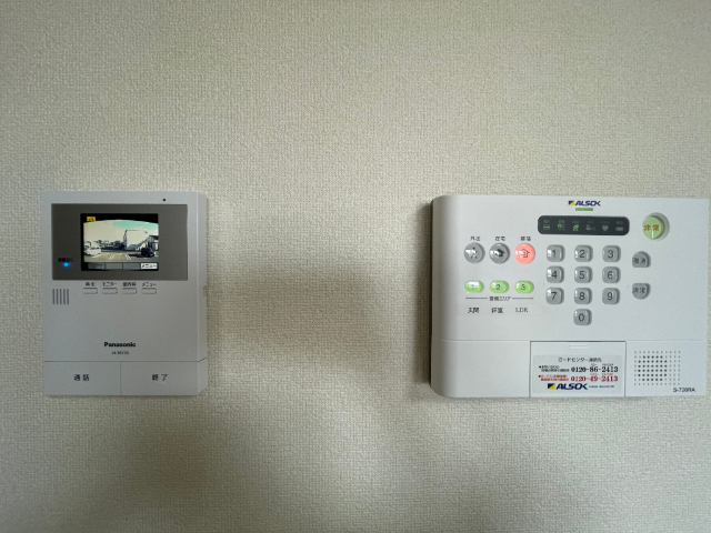 内観10