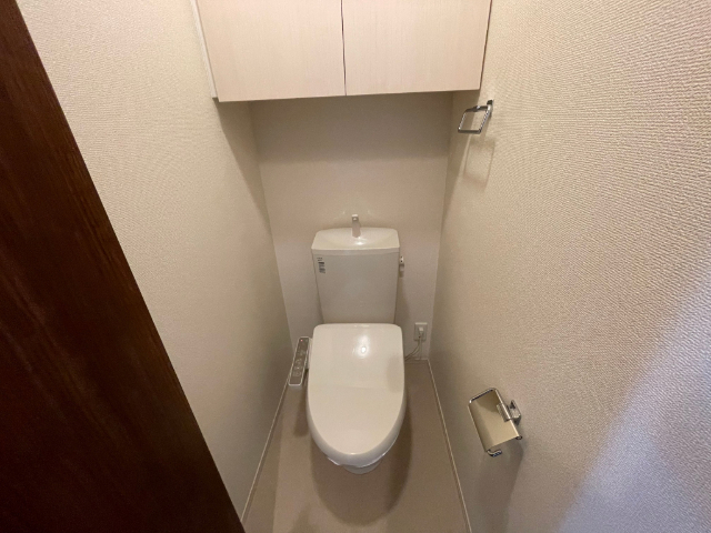 内観4
