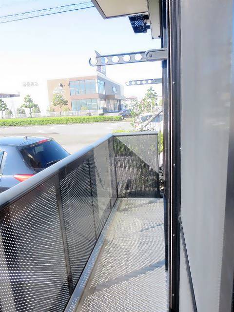 内観8