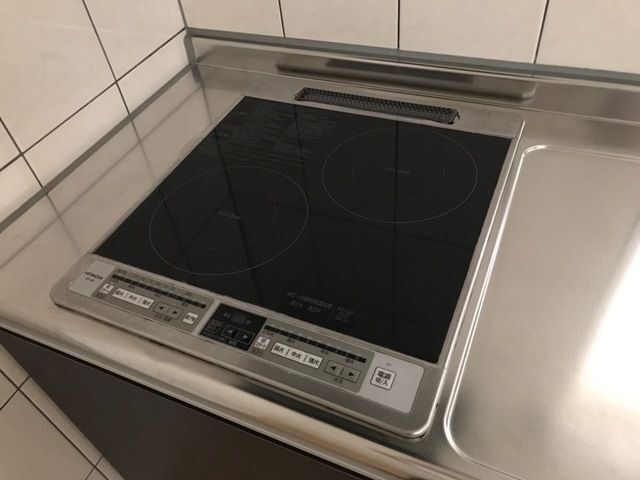 ����14
