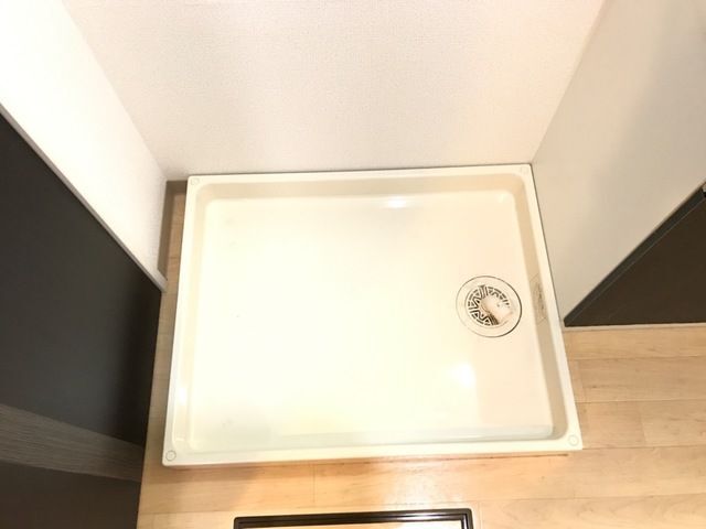 ����6