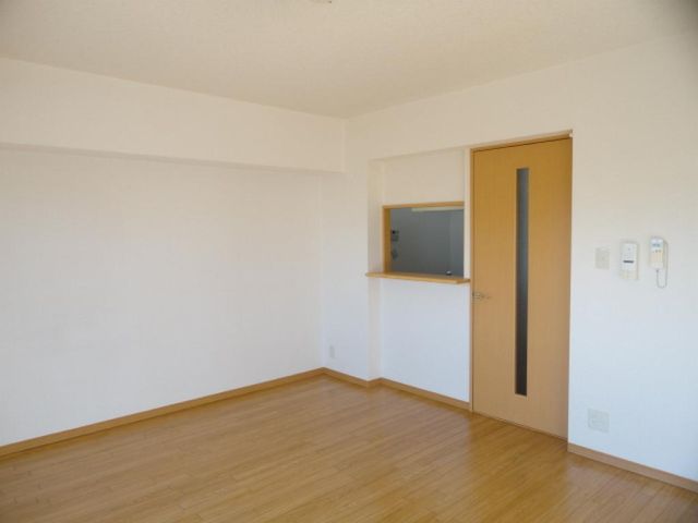 内観9