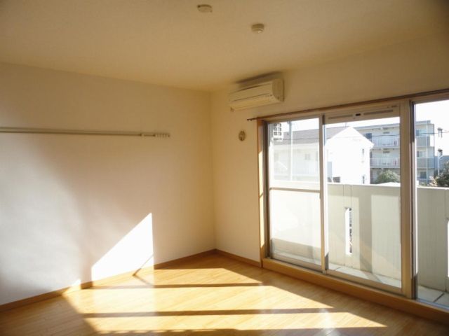 内観1