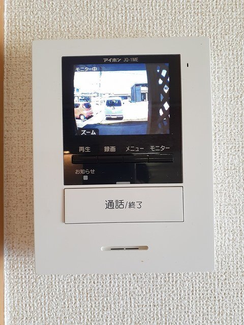 内観10
