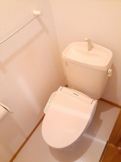 内観4
