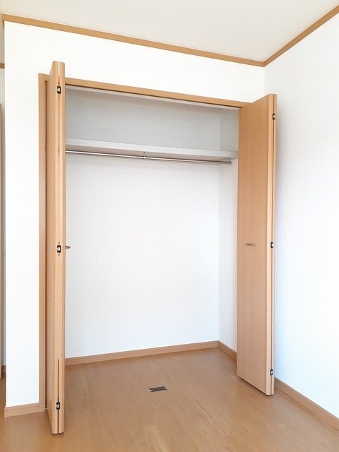 内観6