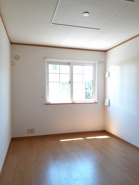 内観7