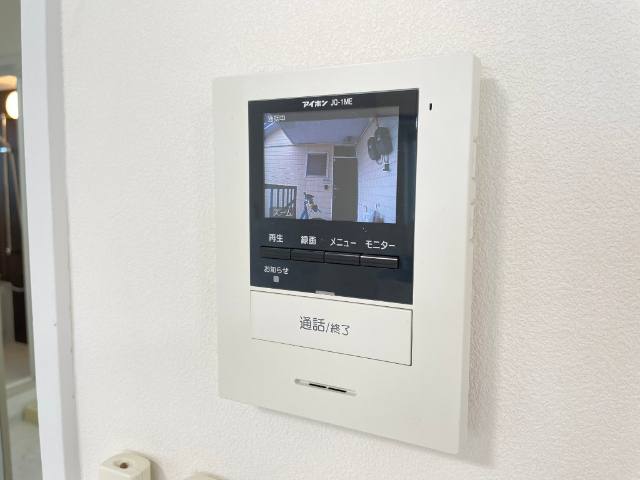 内観10