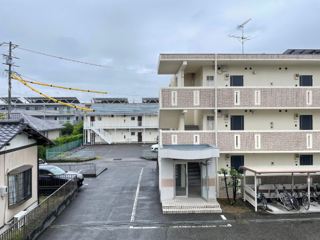 内観12