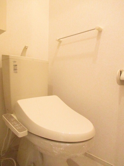内観4