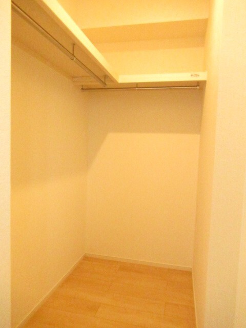 内観6