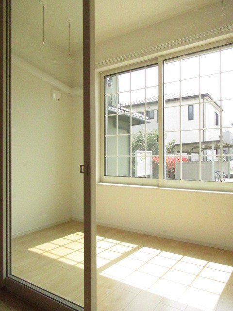 内観8