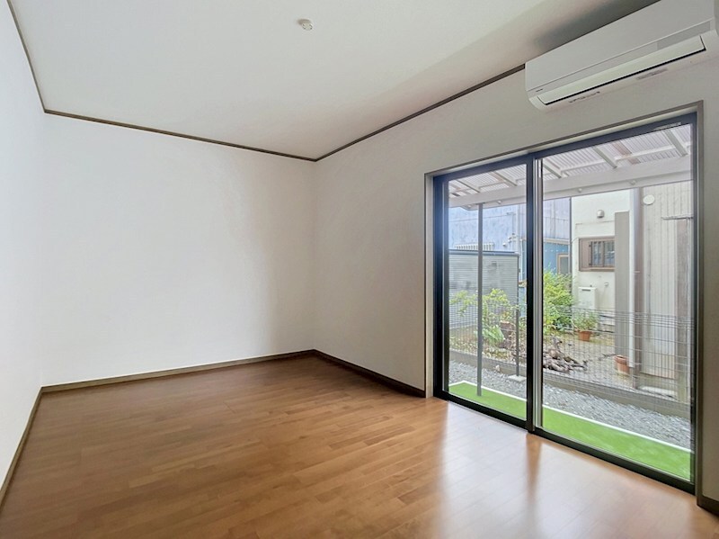 内観13
