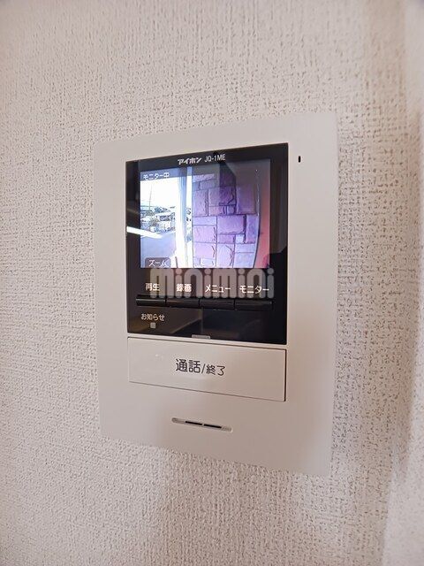 内観10