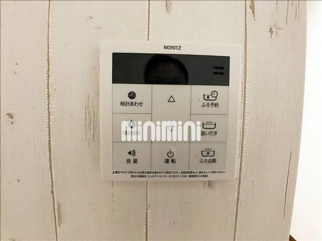 内観11