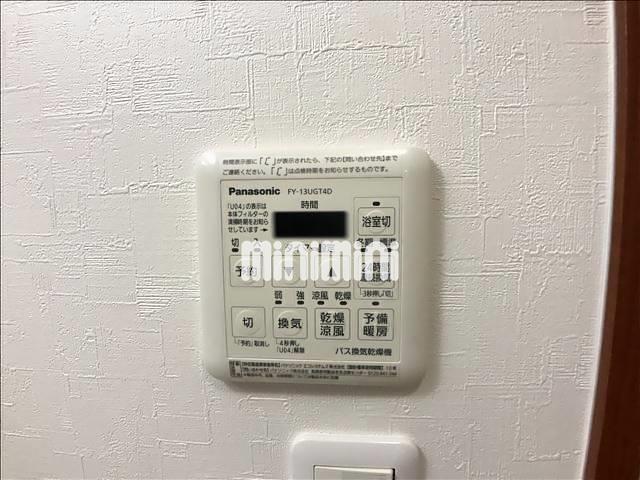 内観15