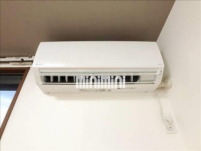 内観16