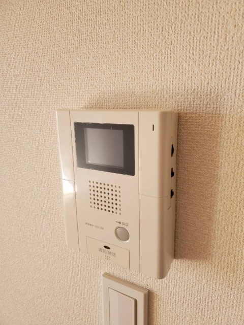 内観10