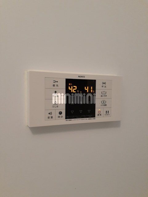 内観12