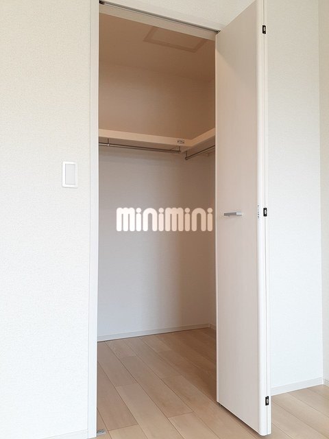 内観6