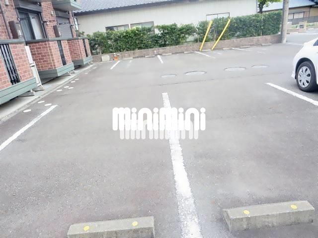 内観12