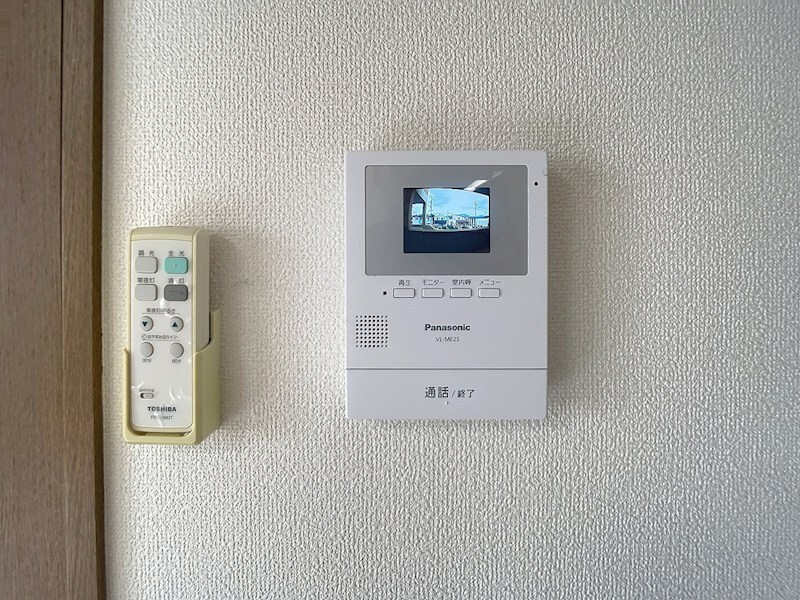 内観7