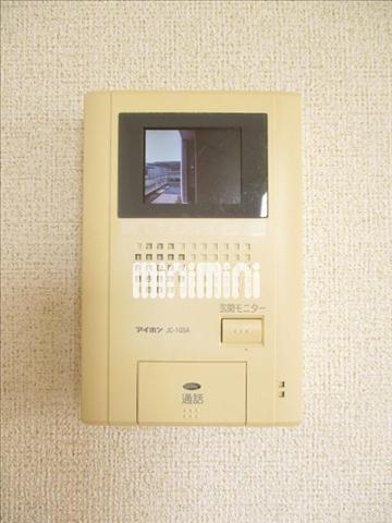 内観10